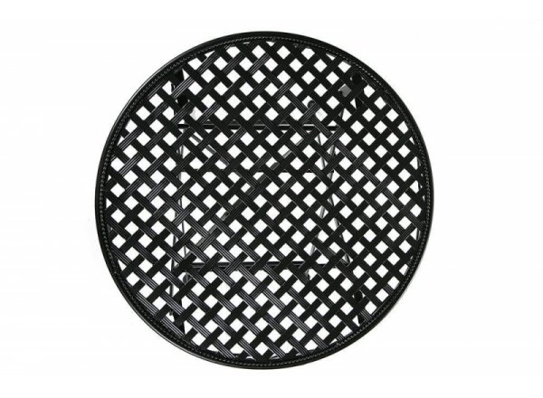 Стол Secret De Maison Patio черный