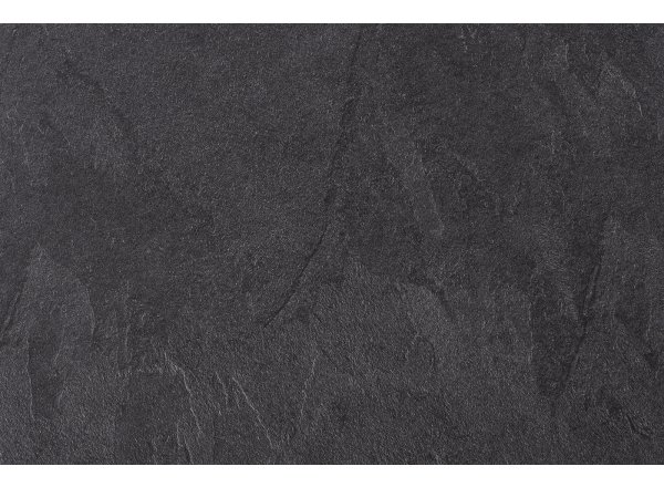 Журнальный стол Верона из HPL 120х65, H40, каркас светло-серый (RA L7035) муар, цвет столешницы серый гранит